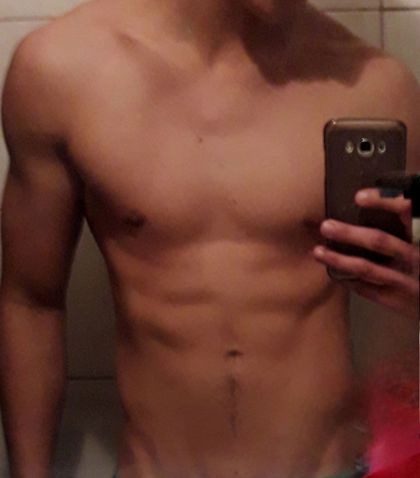 hotlatinboy11 OnlyFans picture