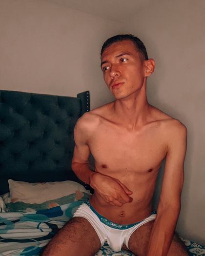 valencia1998 OnlyFans picture