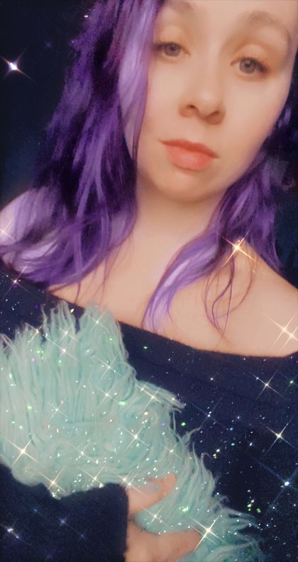 zeldaray OnlyFans picture