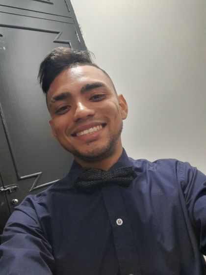 gabrielstars OnlyFans picture