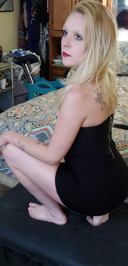 itsbreabitch OnlyFans picture