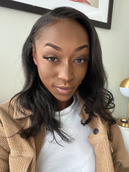 jheanellecorine OnlyFans picture