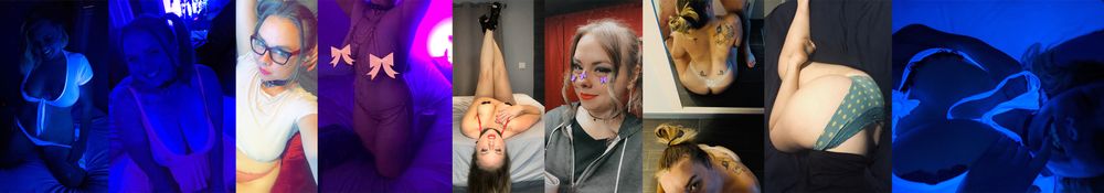 jadedbabygirlxxx OnlyFans profile picture