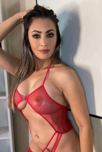 itsme.kate OnlyFans picture