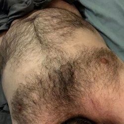 eddieorbis OnlyFans picture