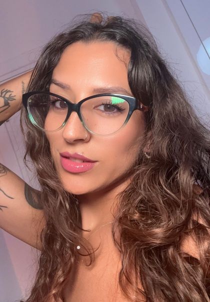 emmabff OnlyFans picture