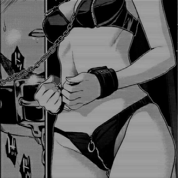 ghoulish997 OnlyFans profile picture