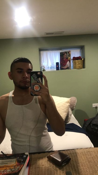 vintageslut OnlyFans picture