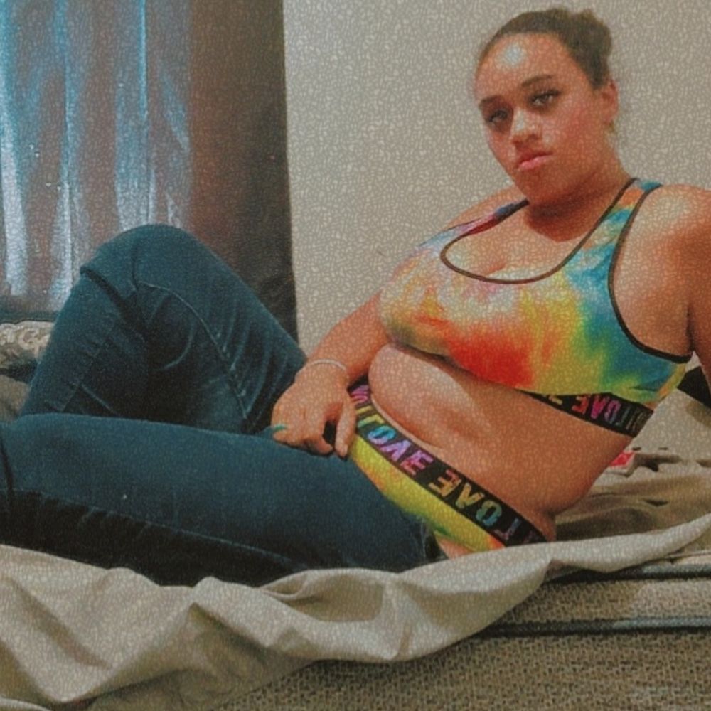 wolflink_22 OnlyFans profile picture