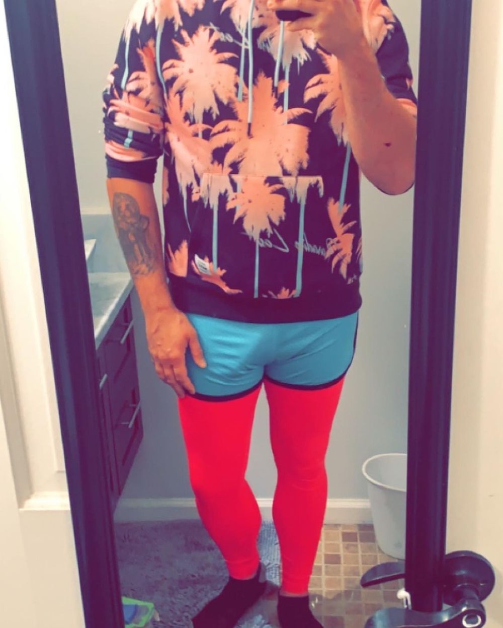 evobtw OnlyFans profile picture
