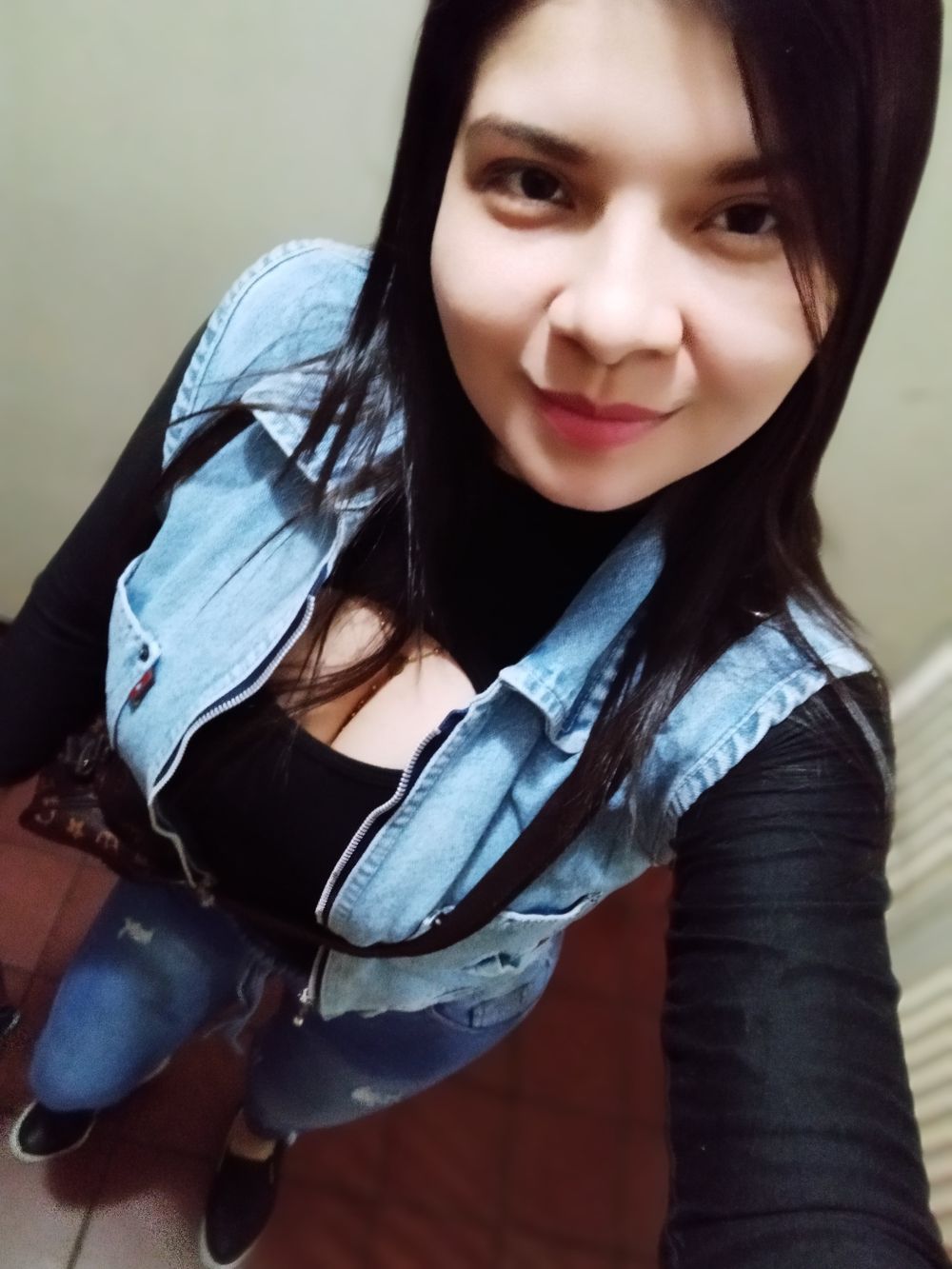 rosalesisl04 OnlyFans profile picture
