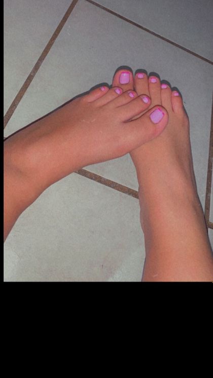 u240670257 OnlyFans picture