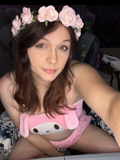 wetunicornzvip1 OnlyFans picture