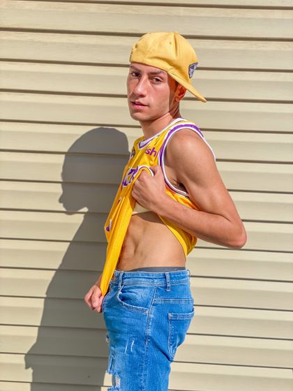 gustacholopez OnlyFans picture