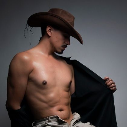 nabihalsaadi OnlyFans picture