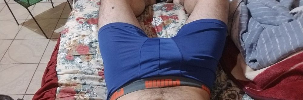 vampiro852 OnlyFans profile picture
