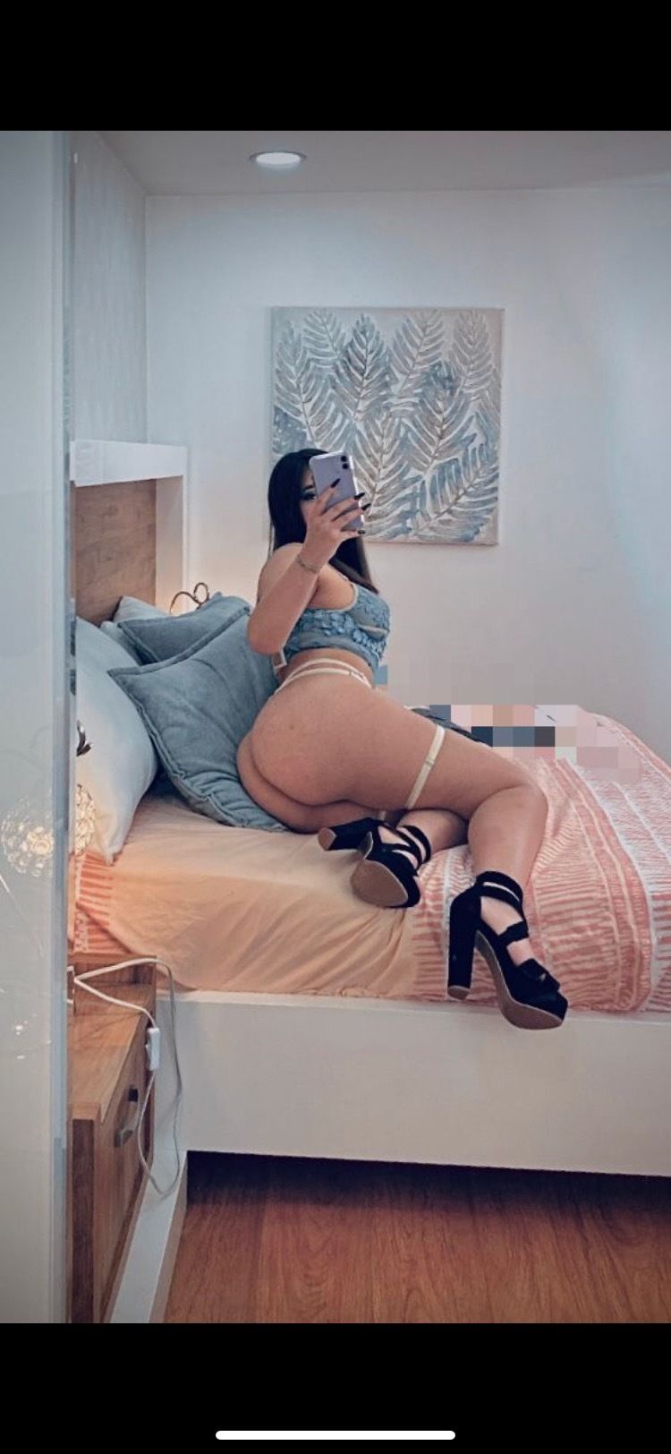 cherry_colaxoxo OnlyFans profile picture