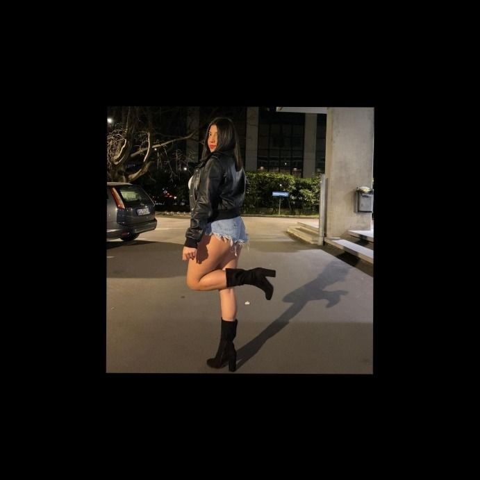 seychelles21 OnlyFans profile picture