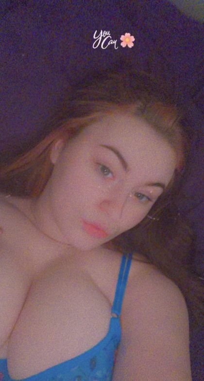 maddz_baby OnlyFans picture