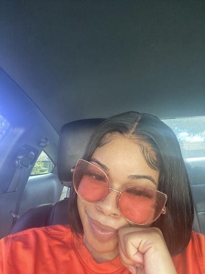 privateparty_s OnlyFans picture