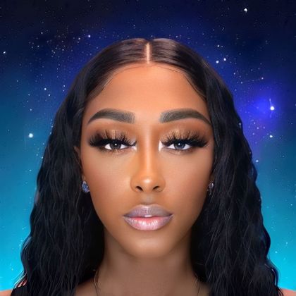 Best Aaliyah Bby OnlyFans Accounts | FansMetrics.com