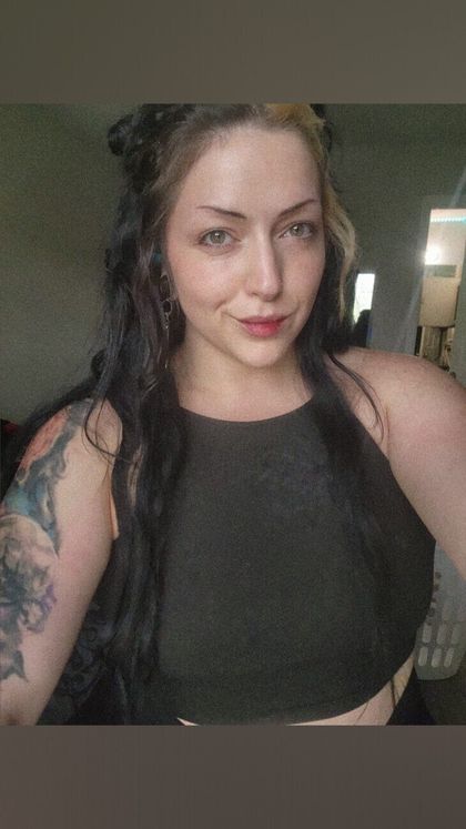 comeformeamberlee OnlyFans picture