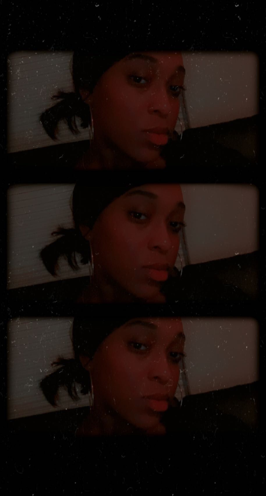 shobriya OnlyFans profile picture