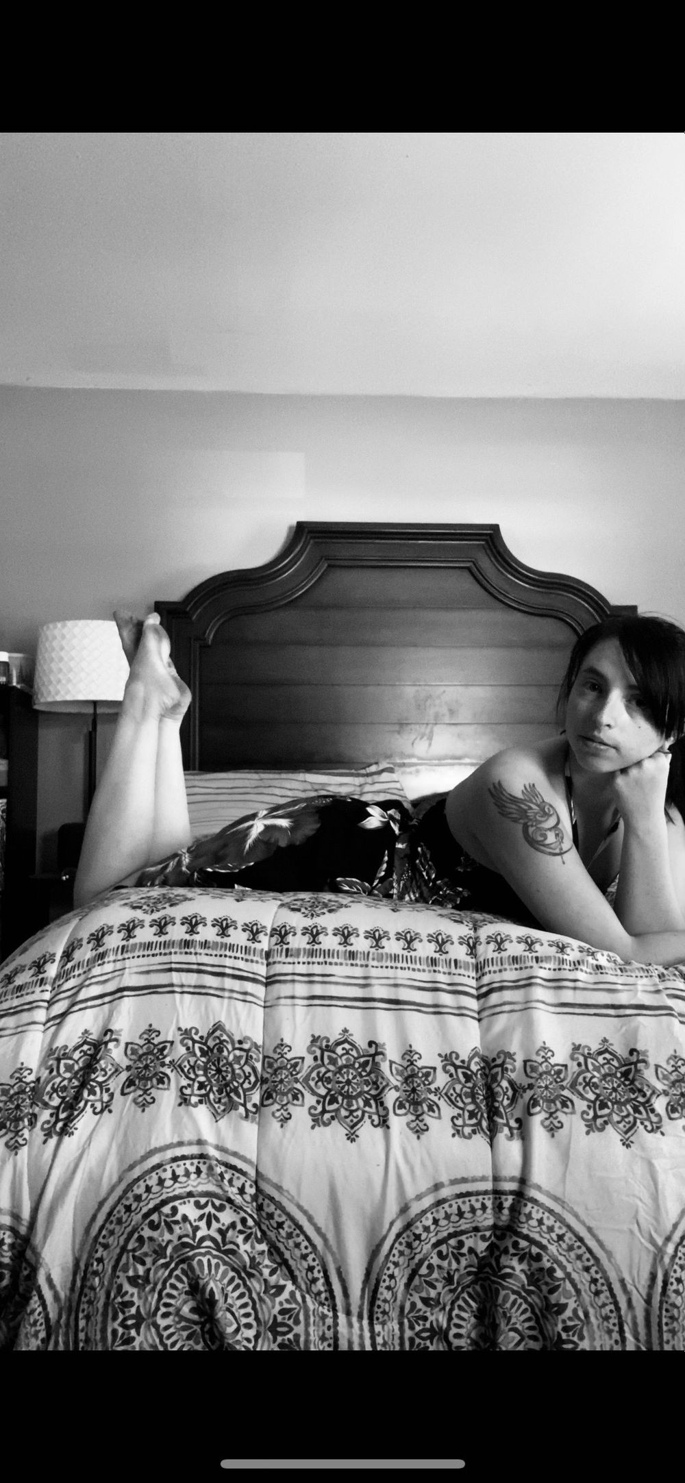 relaxingwithbritt OnlyFans profile picture