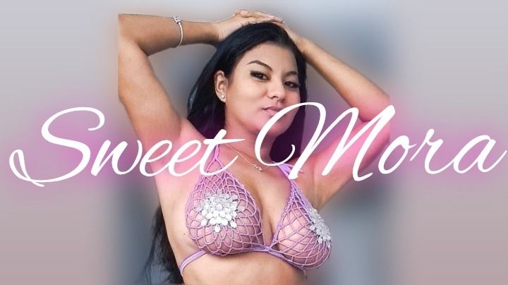 sweetmora OnlyFans profile picture