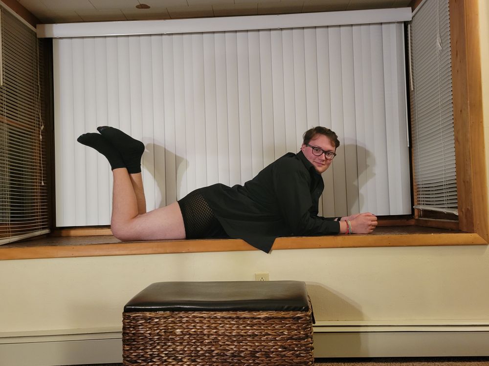 huffyt456 OnlyFans profile picture