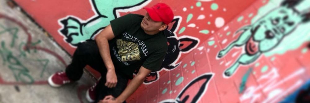 itisivanolvera OnlyFans profile picture