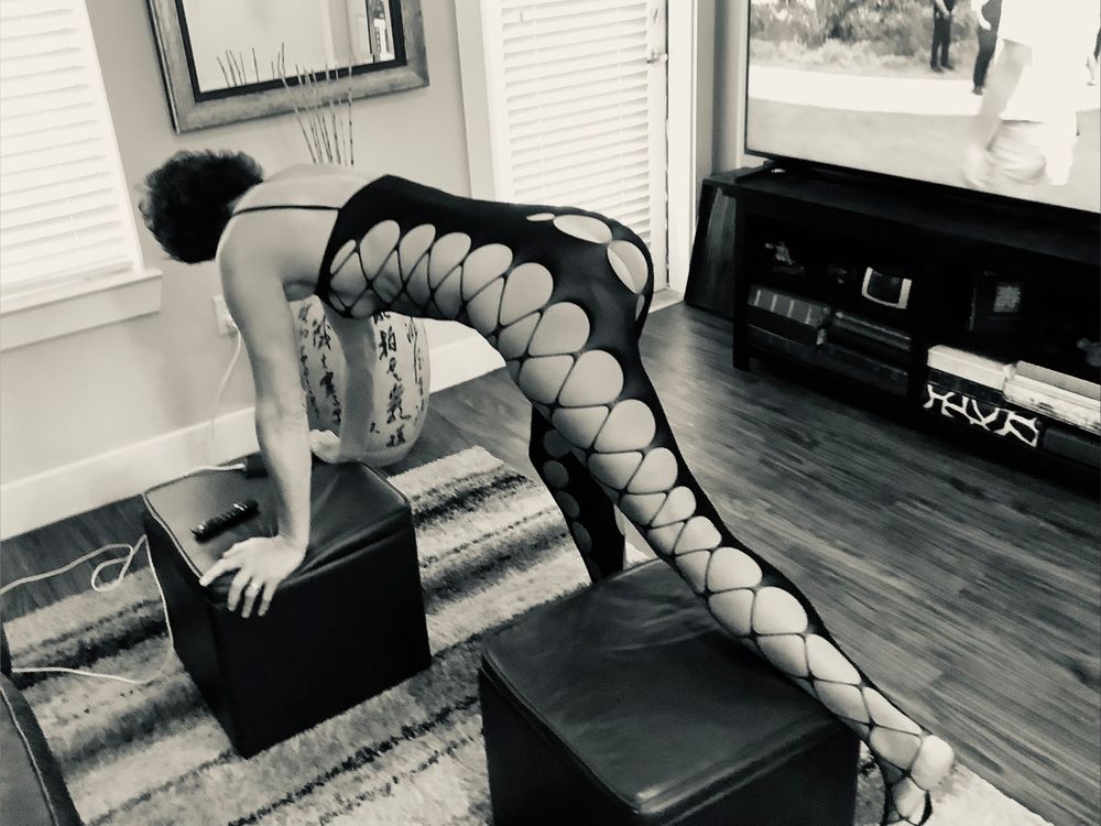 ellaspleasure4u OnlyFans profile picture