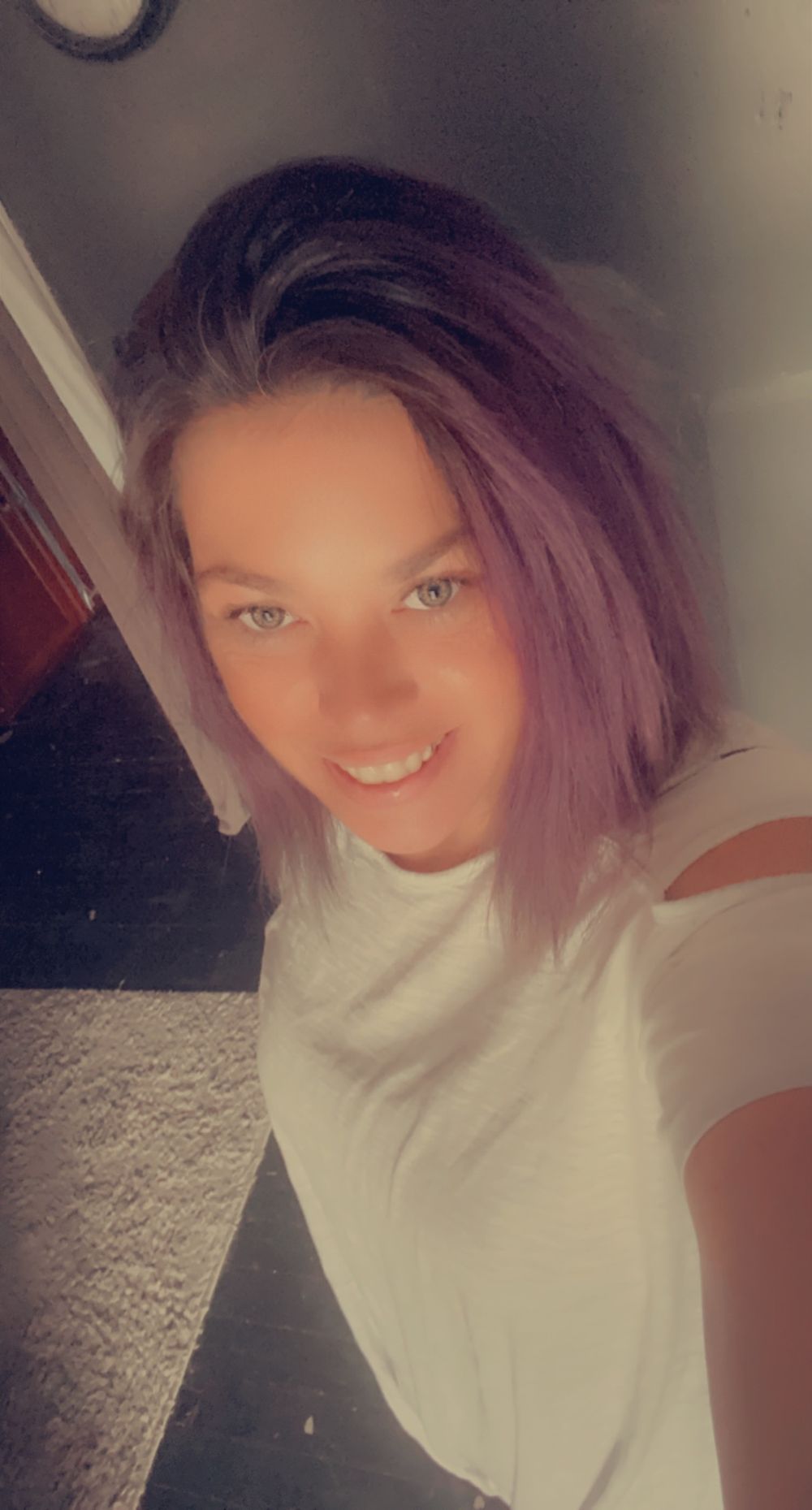 laceykay419 OnlyFans profile picture