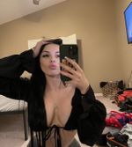 cmaggio OnlyFans - Free Trial - Photos - Socials | FansMetrics.com