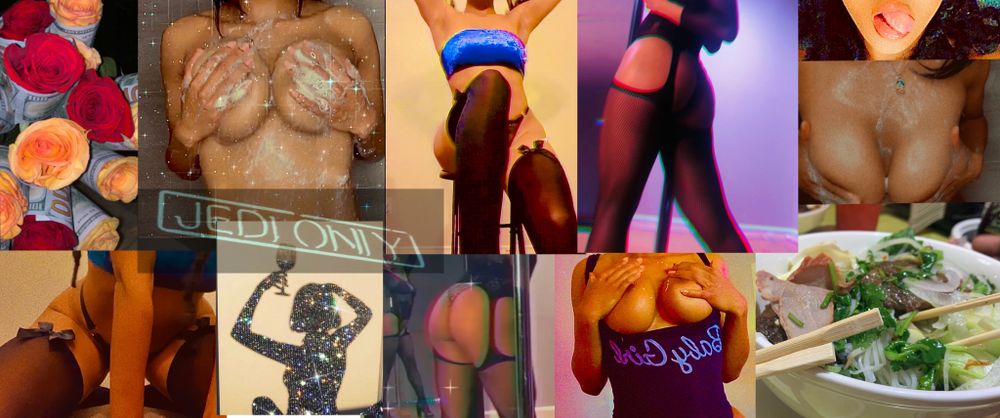 stormiibabi OnlyFans profile picture