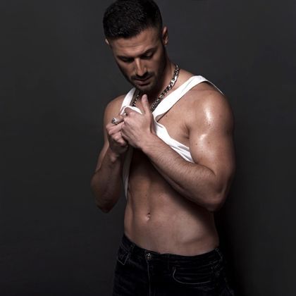 sensillocons OnlyFans picture