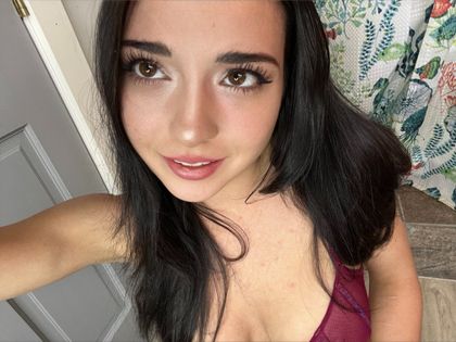 nina_lace OnlyFans picture