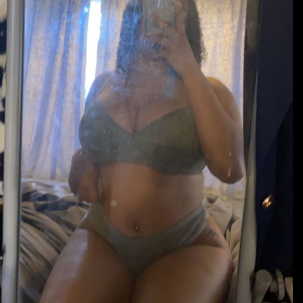u242328767 OnlyFans profile picture