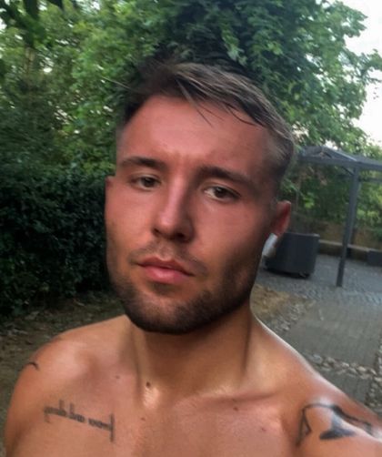 joshariann OnlyFans picture