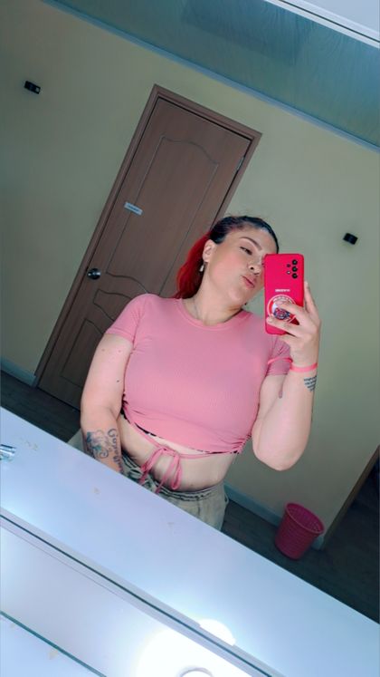 natyborrero OnlyFans picture