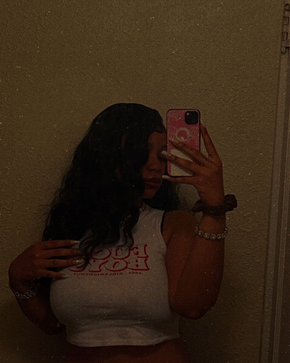 princesspuffy OnlyFans profile picture