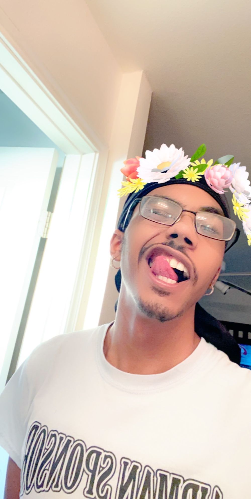 original_simbaa OnlyFans profile picture