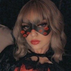 godd3sshera OnlyFans picture
