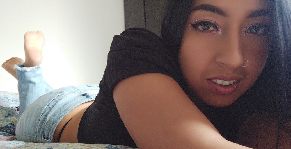 serenha930 OnlyFans profile picture