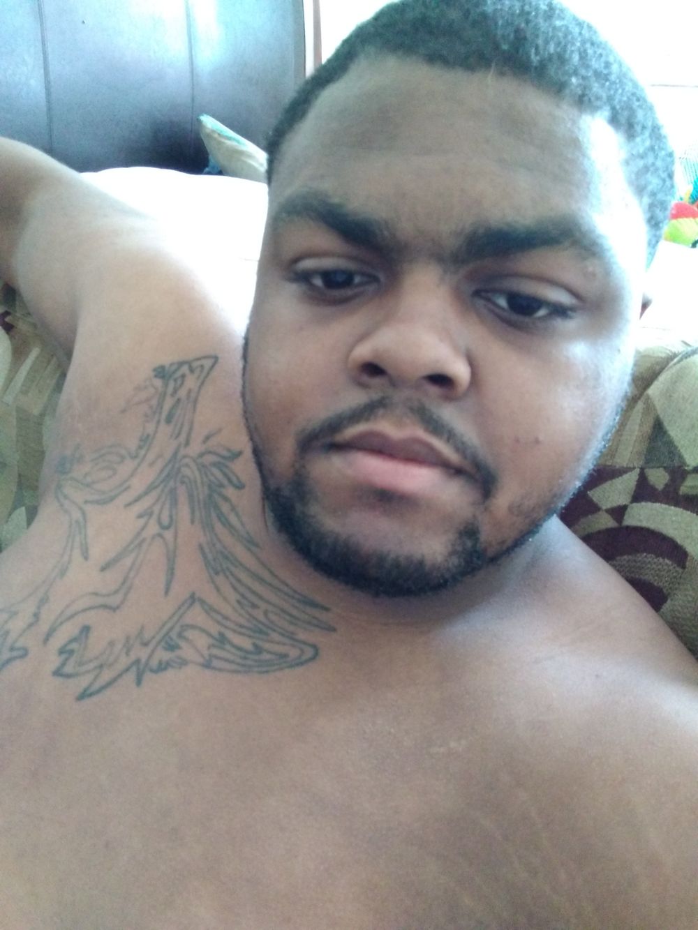 waltervi6 OnlyFans profile picture
