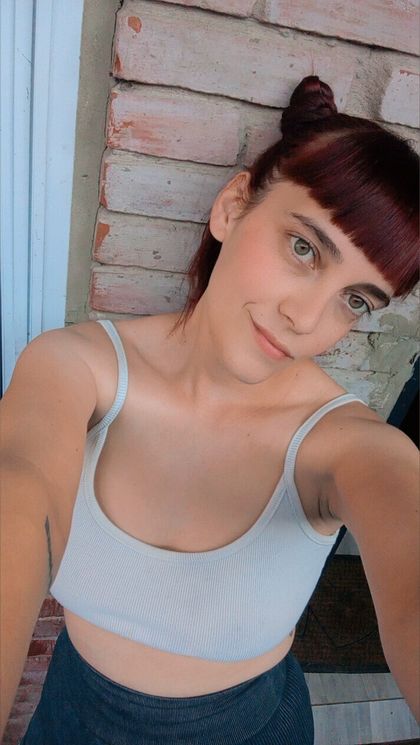 sweetbetty96 OnlyFans picture