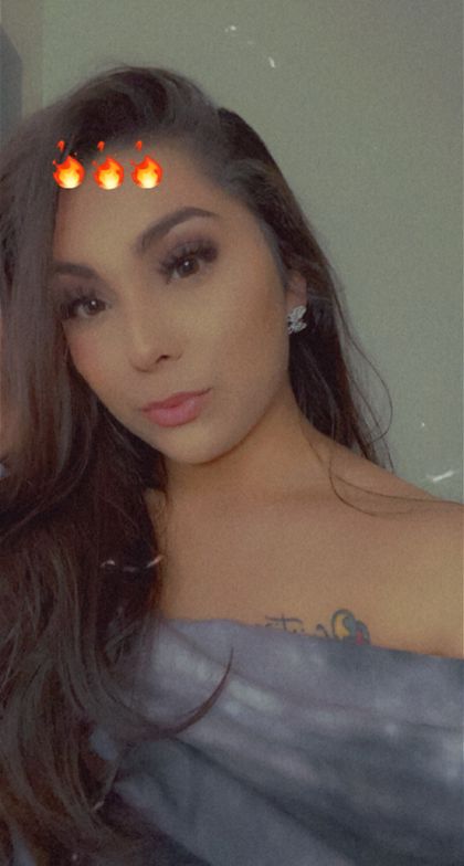 u74117419 OnlyFans picture