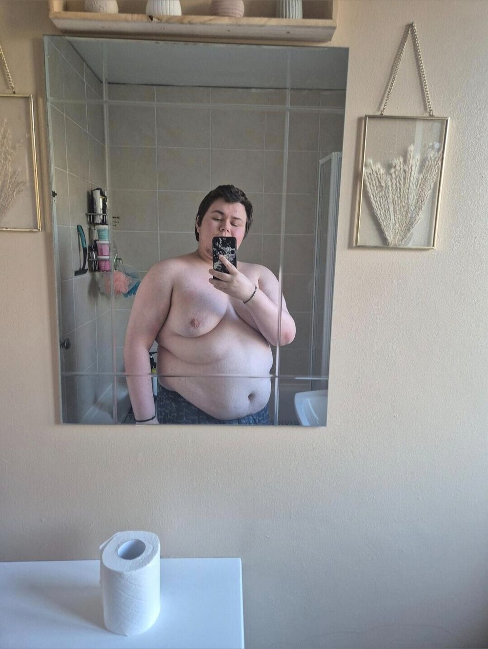 icarbly OnlyFans profile picture