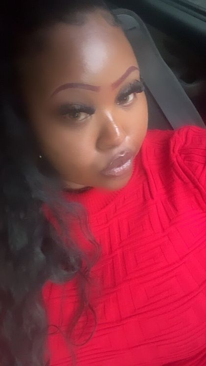 mzbigmacback OnlyFans picture