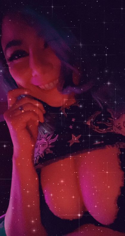 littlejanedough OnlyFans picture
